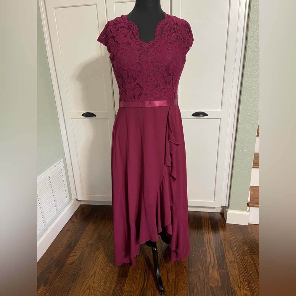Cocktail,evening dress